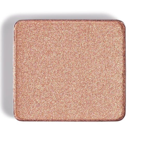 

Тени для век Freedom System Amc Shine Ethereal 230, 3,2 г Inglot