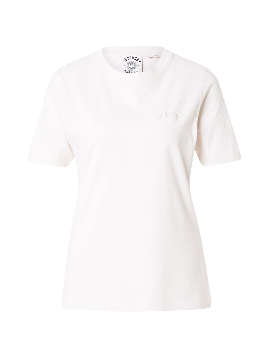 

Футболка Superdry Essential, Kitt