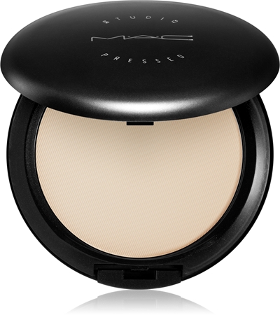 

Пудра MAC Cosmetics Studio Tech Blot Powder, Medium 12 g