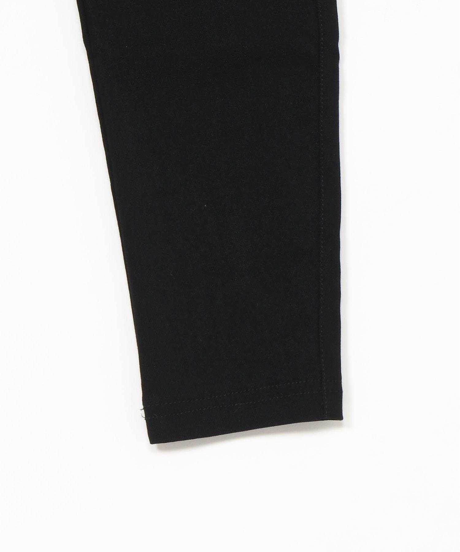 Рабочие брюки SKAPE/Twill, Black — фото 4