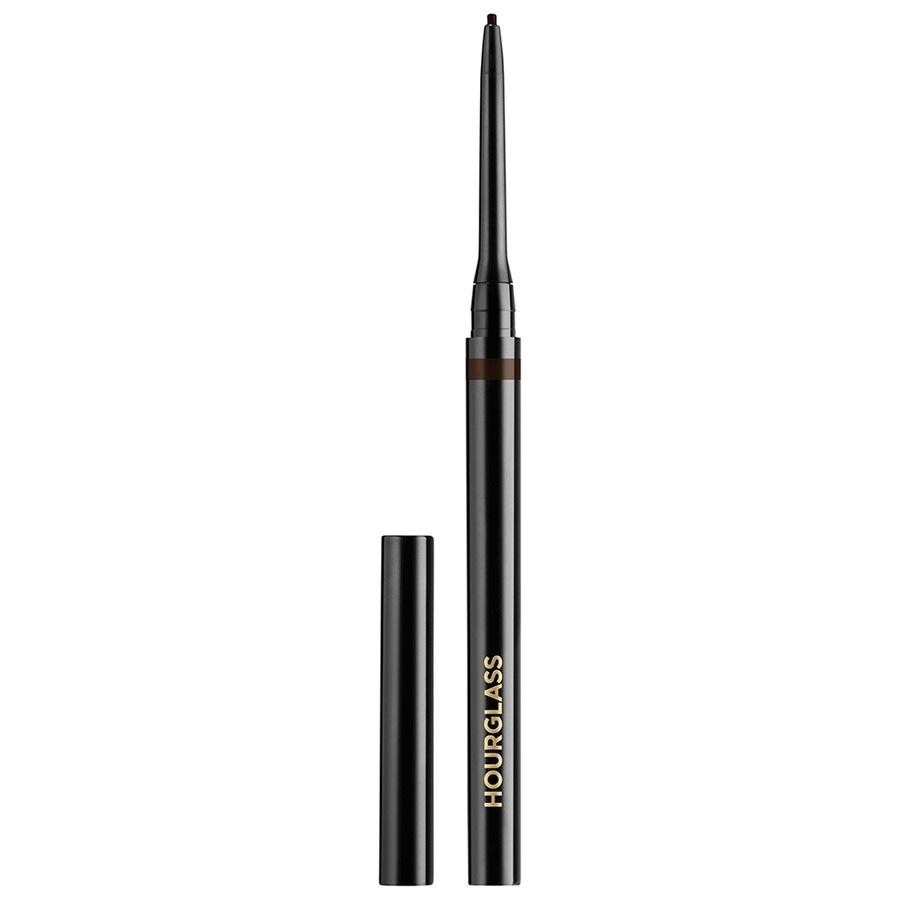

Подводка для глаз 1.5 mm mechanischer gel-eyeliner Hourglass, canyon, вес 0.06 гр.