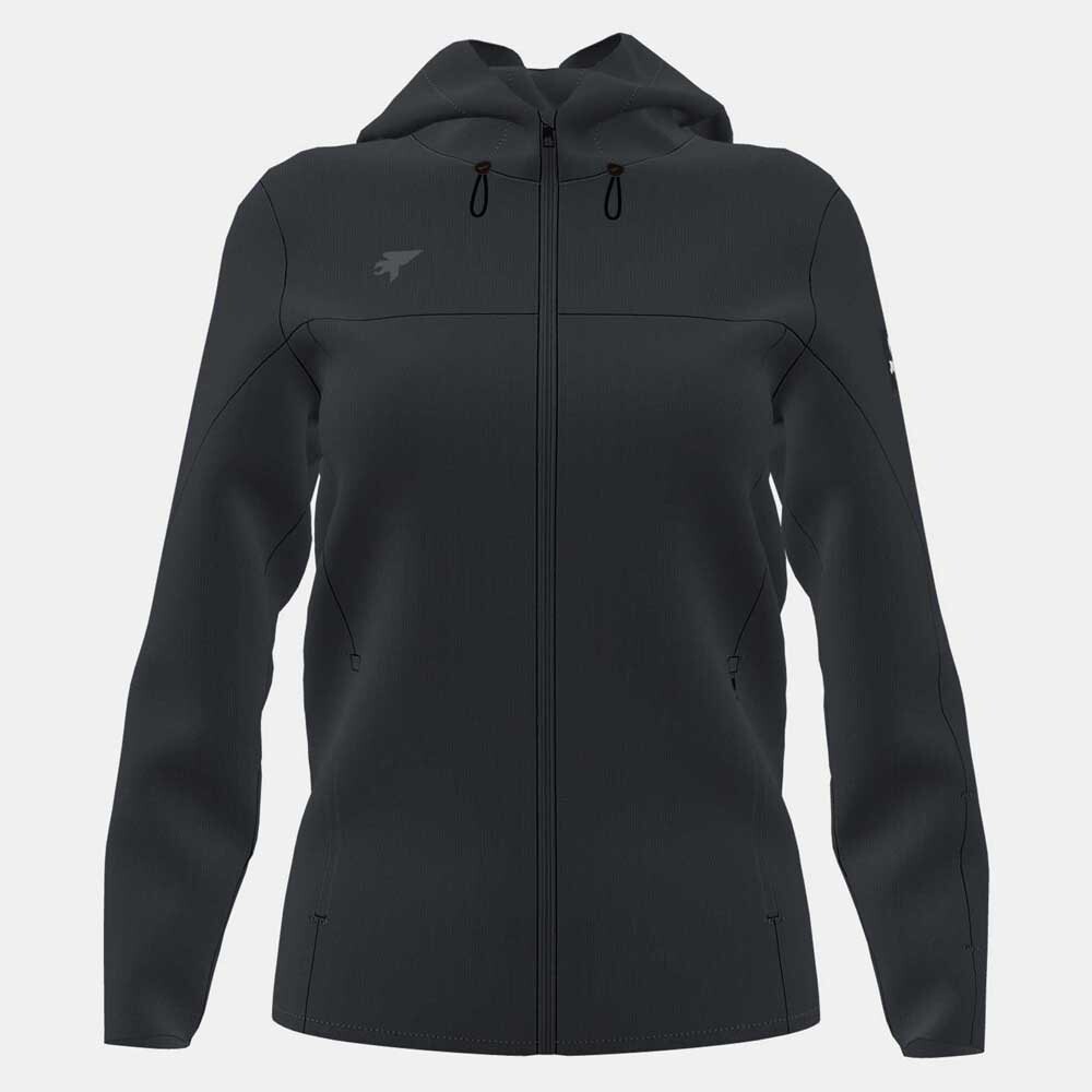 

Куртка Joma Explorer, черный