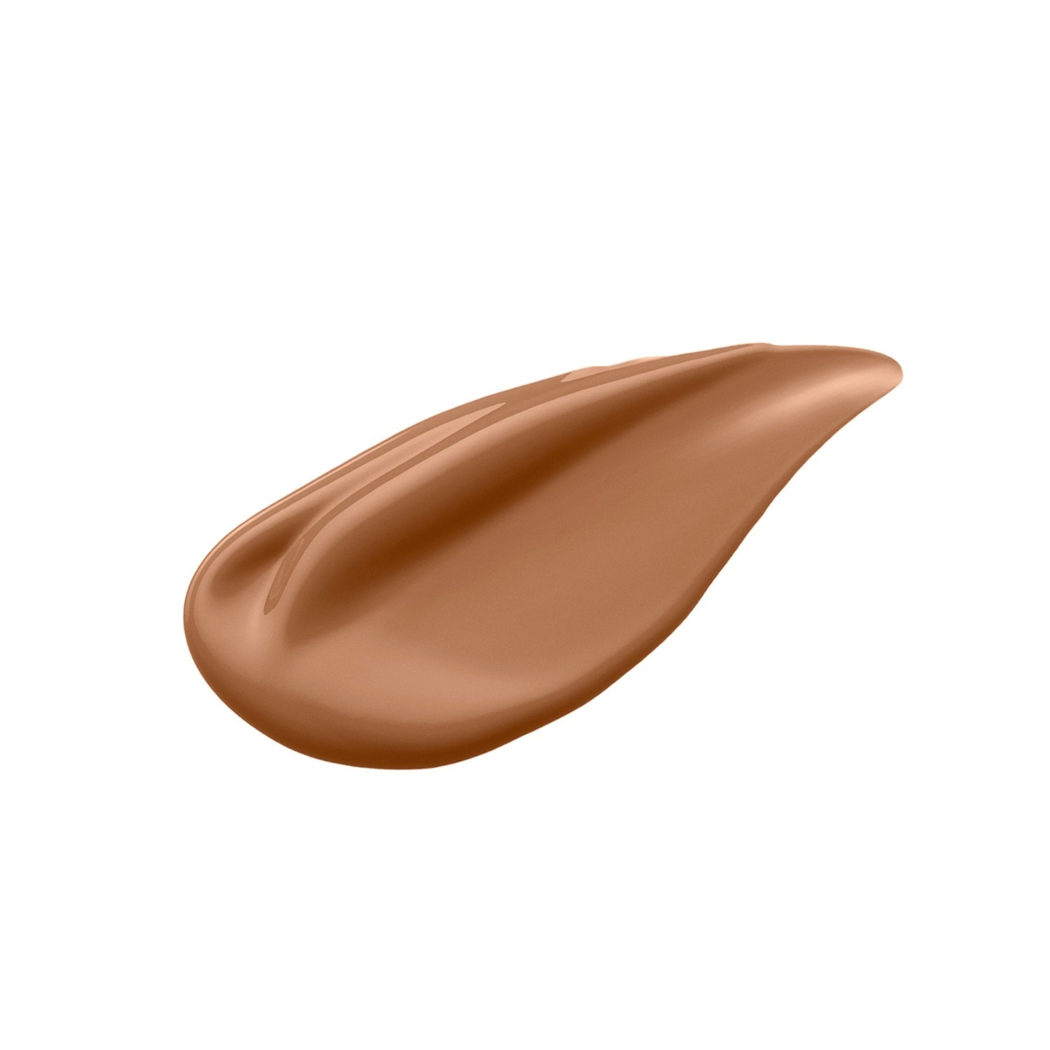 Тональный крем для лица sublime perfection concealer Pat Mcgrath Labs, 22 - medium deep, объем 35 мл — фото 3