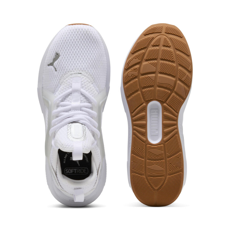 Кроссовки Softride Enzo 5 женские PUMA — фото 4