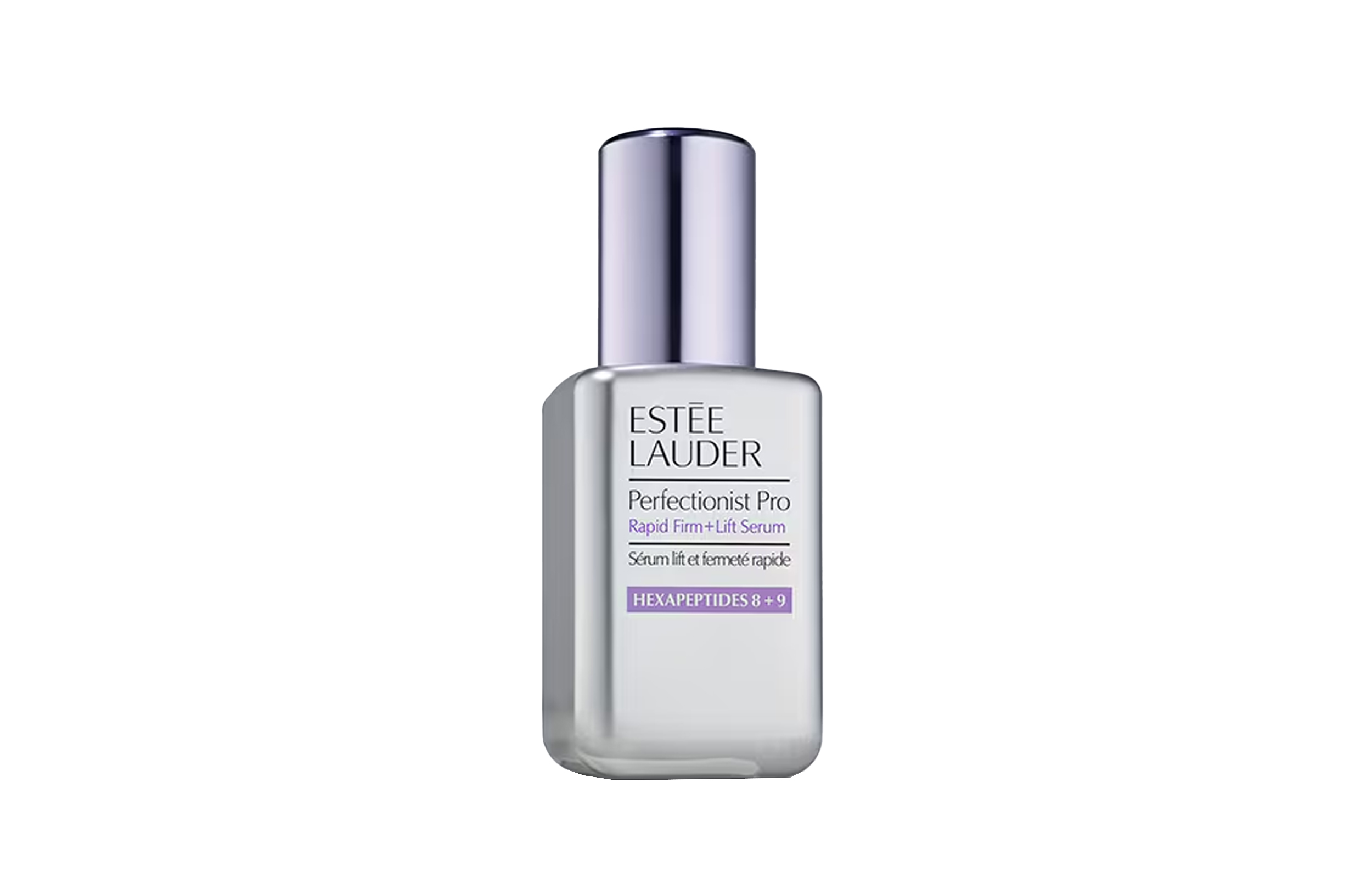 

Сыворотка YASHILANDAI для подтяжки и увлажнения, поддерживающая стабильность 30мл/50мл/50мл*2/75мл ESTEE LAUDER