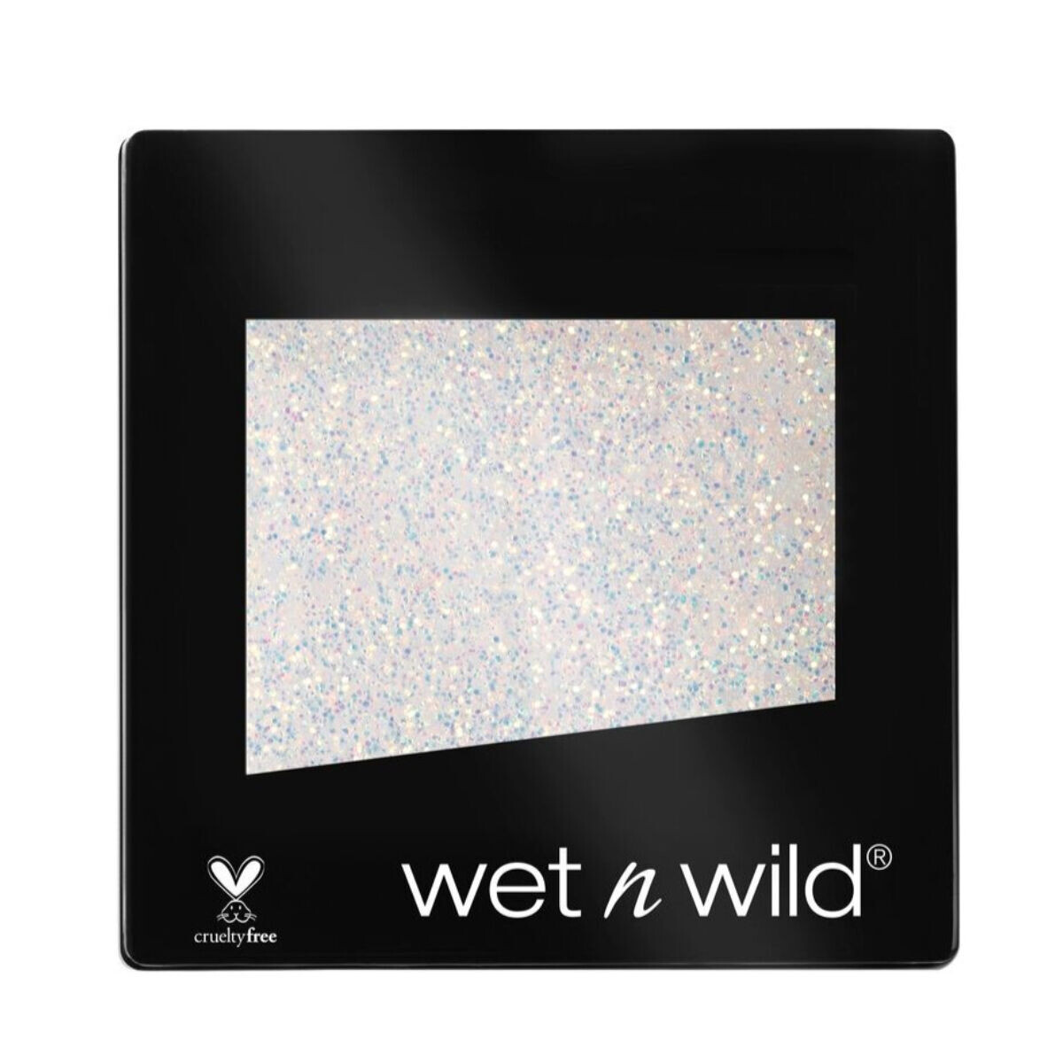 

Обесцвеченные тени для век Wet N Wild Color Icon, 1,4 гр