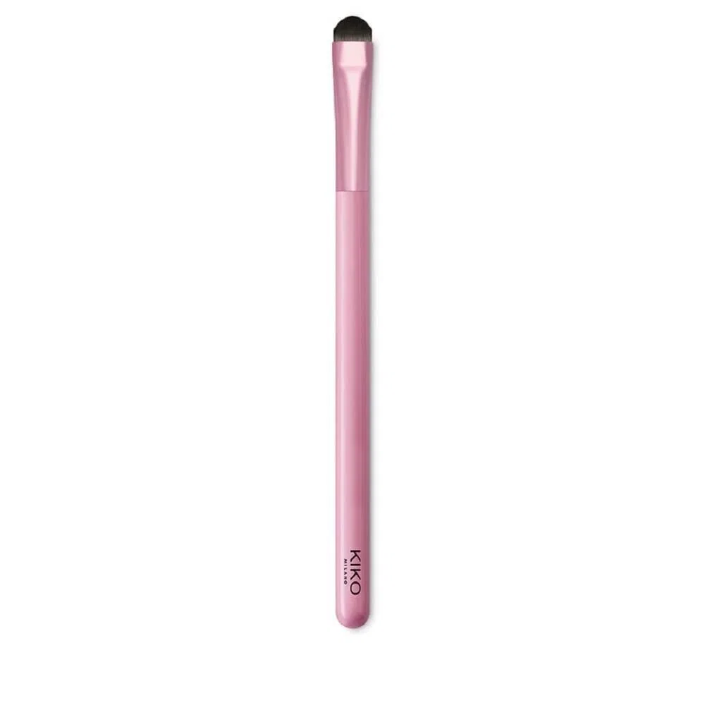 Кисть для макияжа глаз «Smart Smoky Brush 200» от KIKO Milano Kiko Milano, /