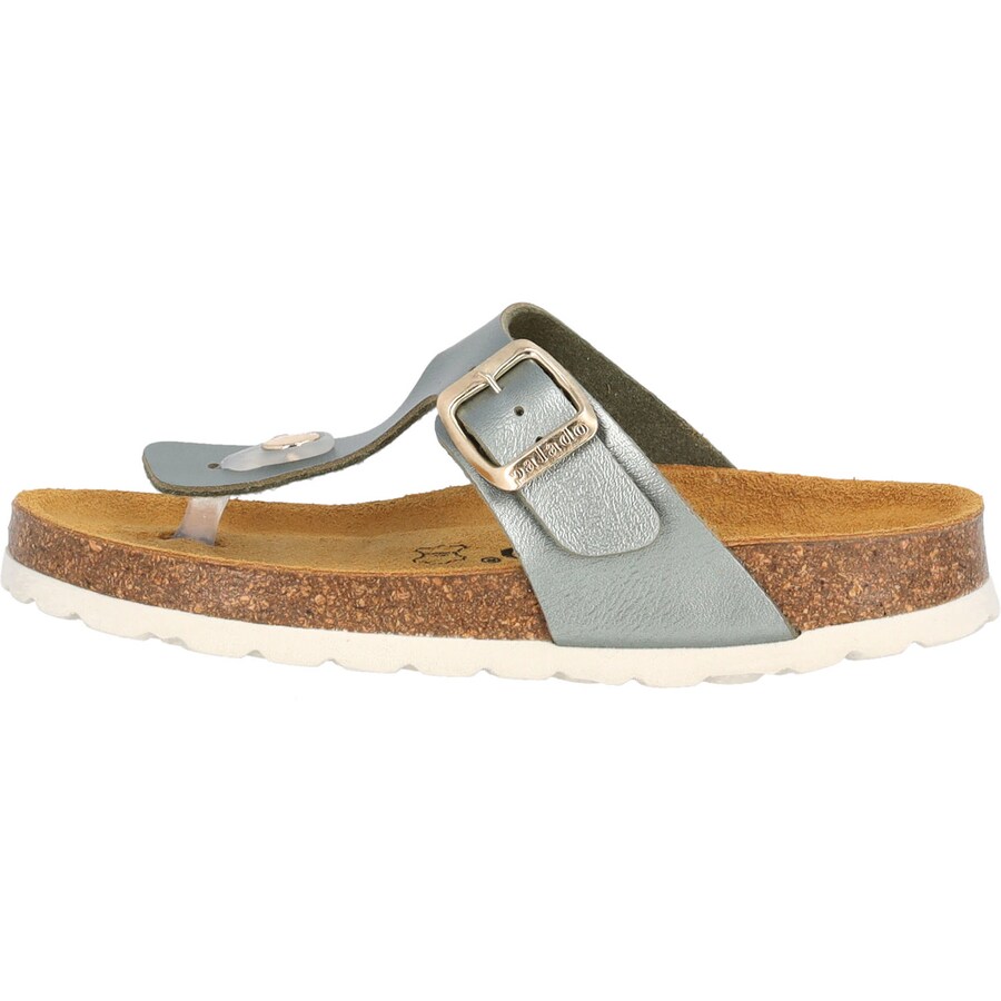 

Сандалии Palado Sandals & Slippers Kos, цвет opal