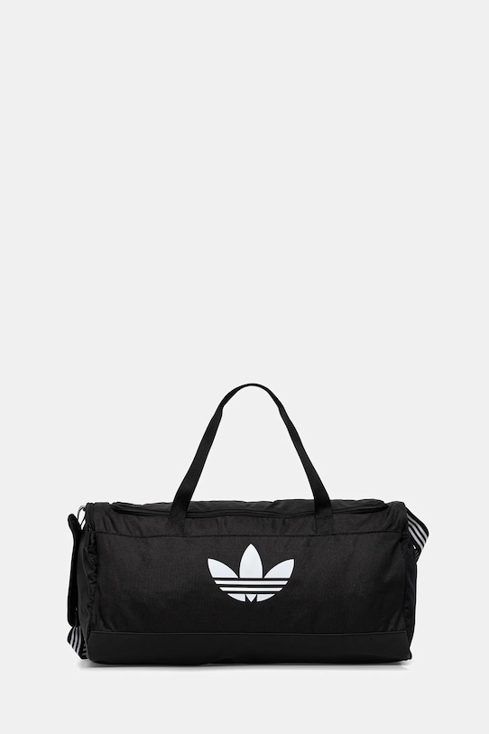 

Сумка Adidas Originals, черный
