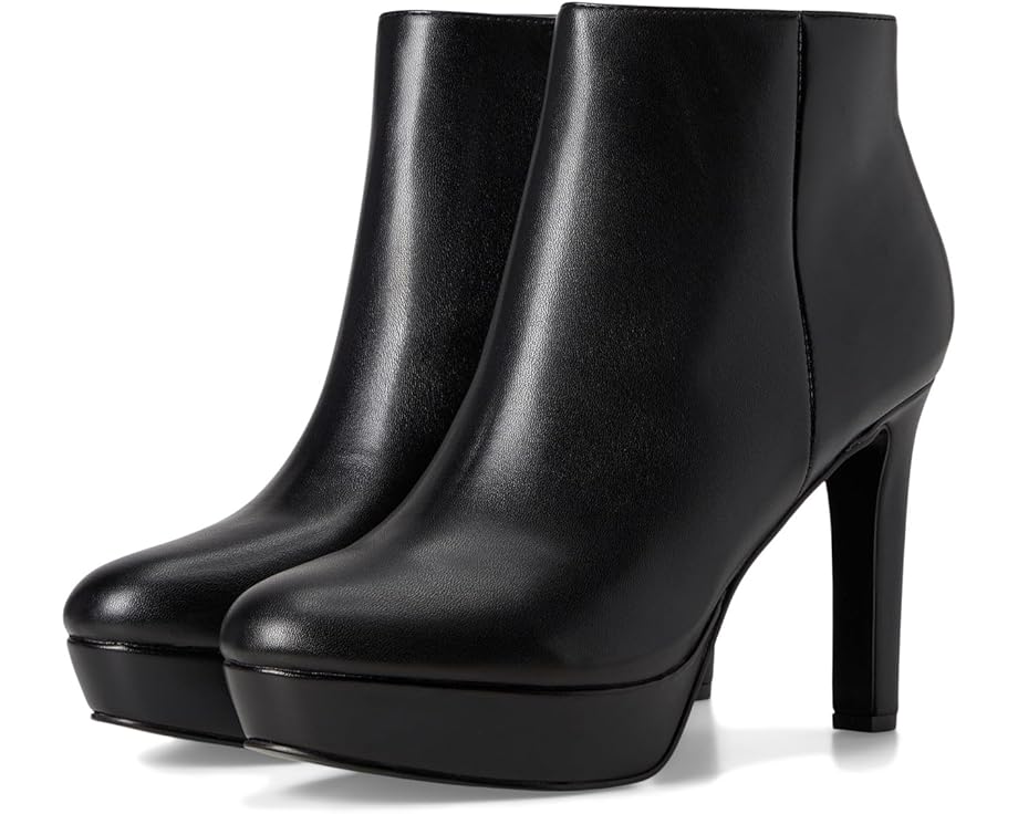 

Ботинки Nine West Maribu, черный