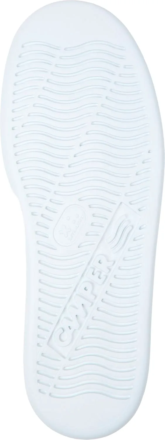 

Мужские кроссовки Camper Runner Four, темно-синий