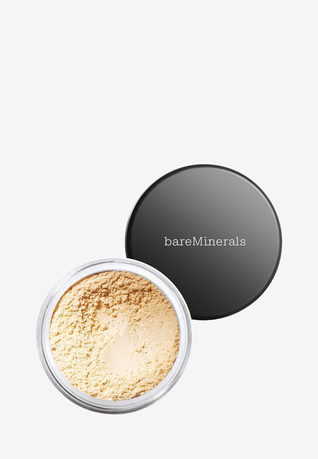 

Тени для век Loose Mineral Eeshadow bareMinerals, цвет soul