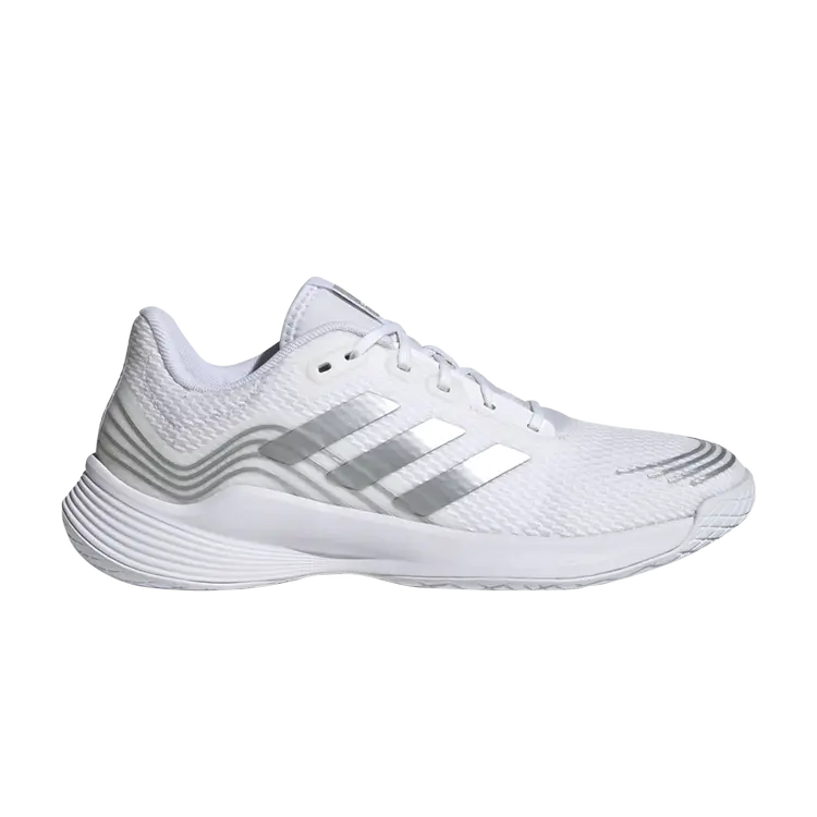 

Кроссовки Adidas Wmns Novaflight, белый