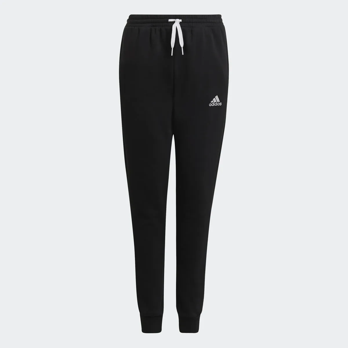 

Спортивные брюки adidas Performance "ENT22 SW PNTY" (1 шт.), черный