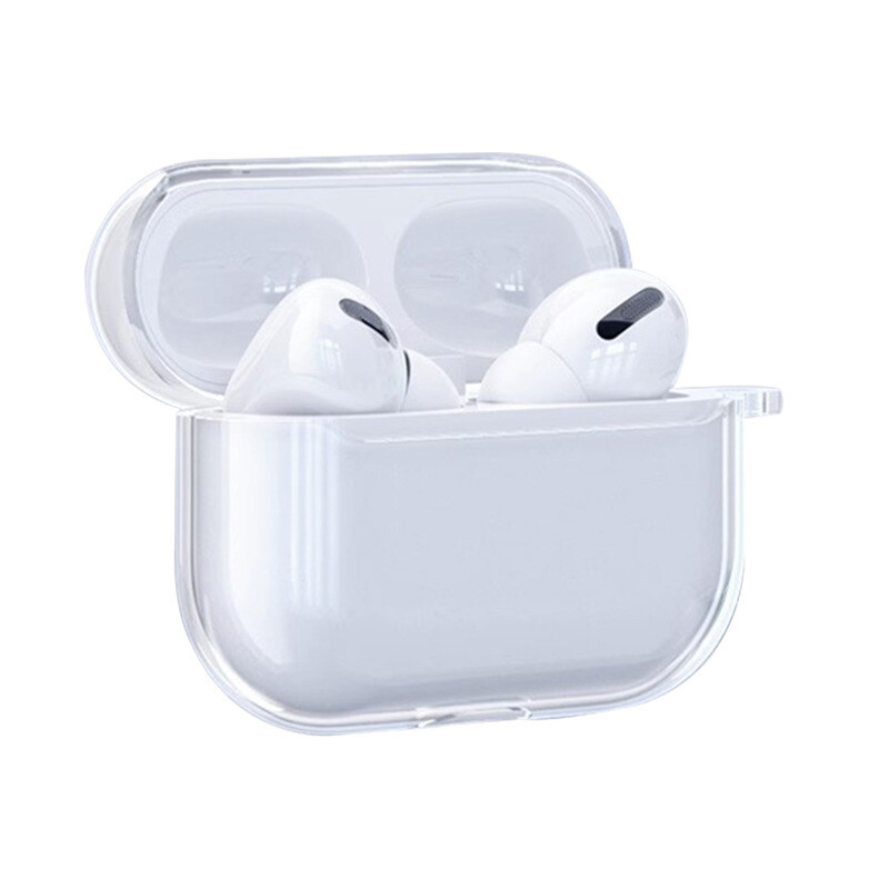 

Чехол для телефона Stargazers Star Traveler, High-definition and highly transparent soft shell single shell