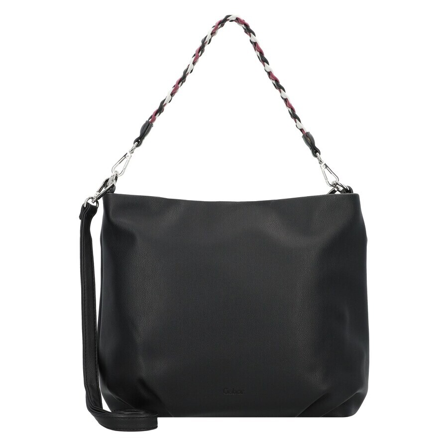 

Сумка через плечо GABOR Shoulder Linnie, черный