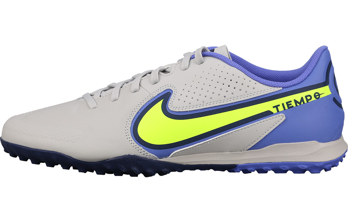 

Мужские футбольные кроссовки Nike Tiempo Legend 9