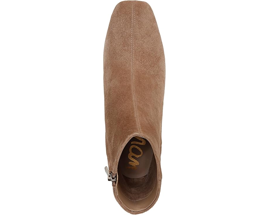Ботинки Sam Edelman Paige, цвет Almond Taupe — фото 2