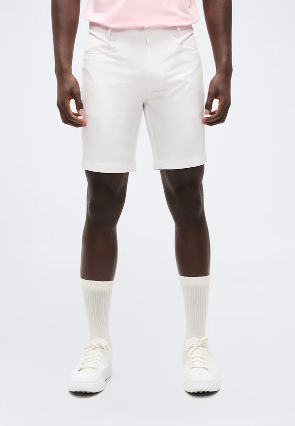 Спортивные шорты impact short Calvin Klein Golf, White