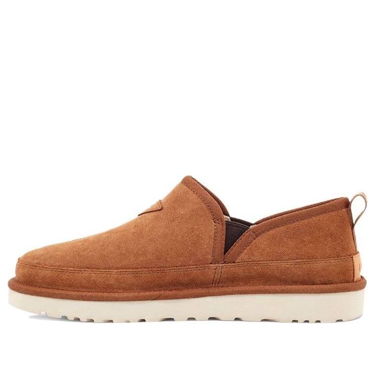 

Спортивные кроссовки UGG Romeo Athleisure Casual Sports Shoe