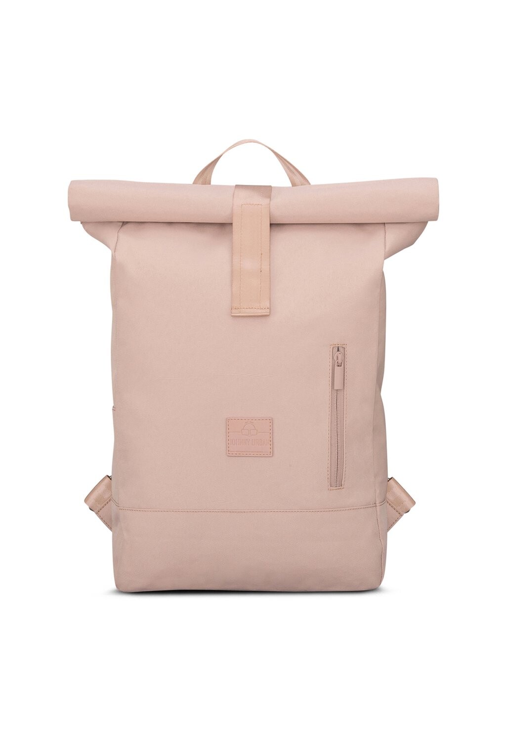 

Рюкзак ROBIN MEDIUM Johnny Urban, цвет rose