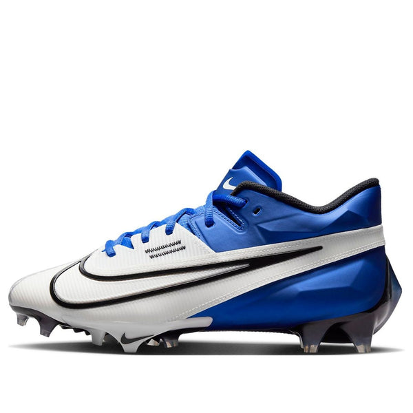 

Кроссовки vapor edge elite 360 2 'game royal white' Nike, синий
