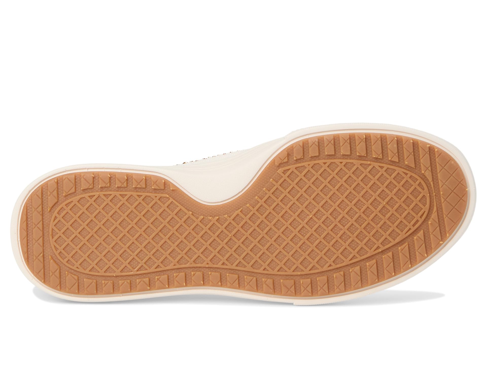 Кроссовки SKECHERS Martha Stewart:Arch Fit Arcade, цвет Off White — фото 3