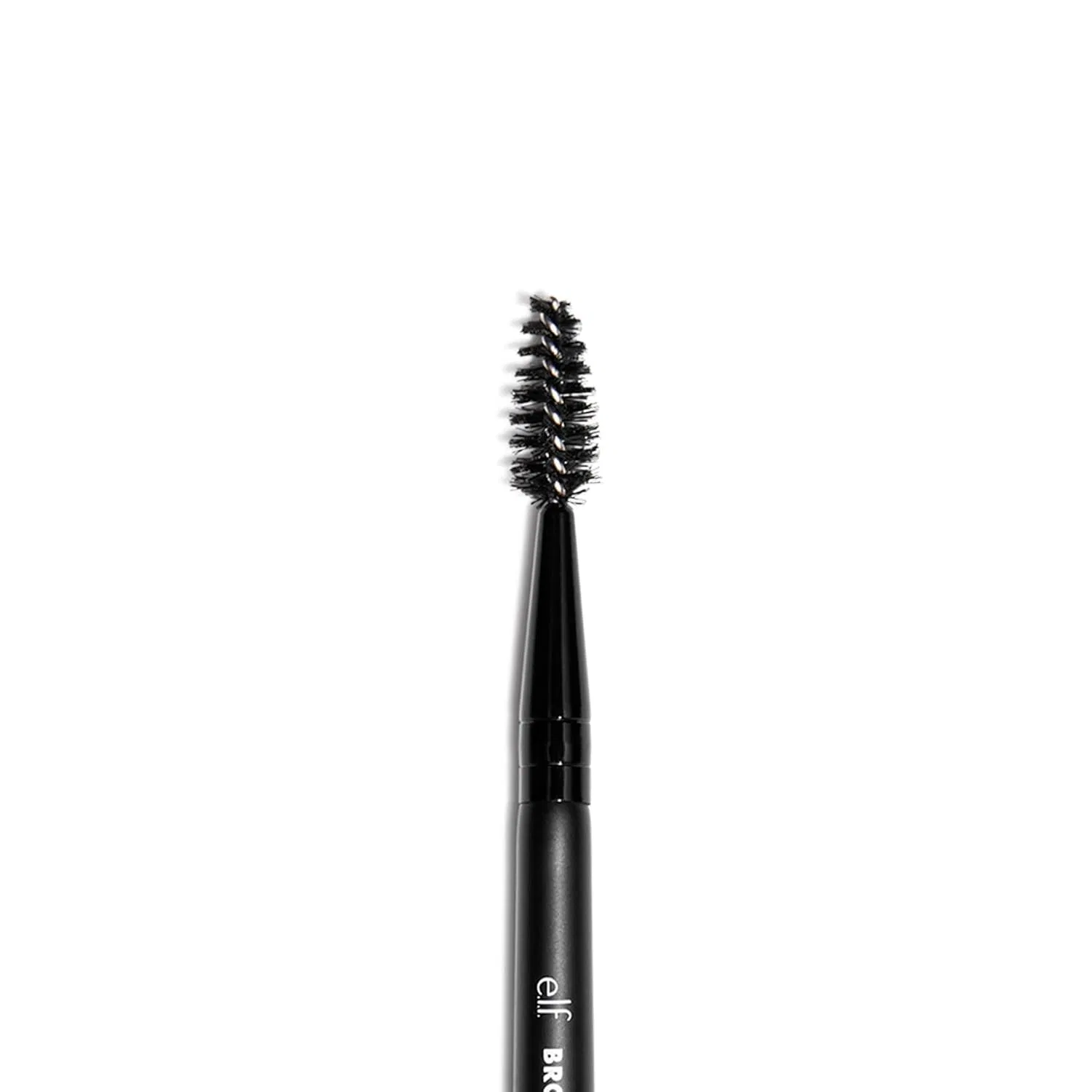Двусторонняя кисть для бровей Brow Lift Applicator от e.l.f. E.L.F. — фото 4