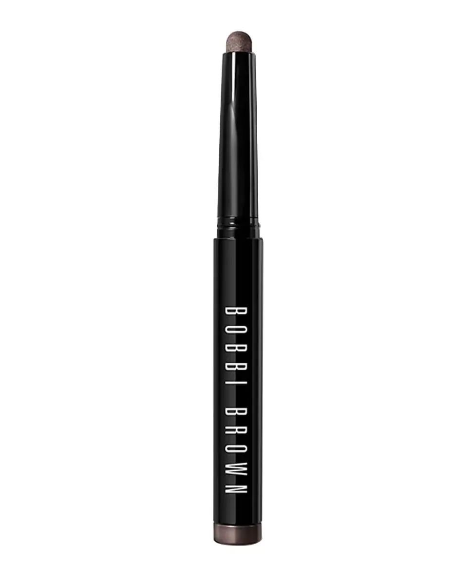 Кремовые тени для век с длительным эффектом Bobbi Brown, Bark