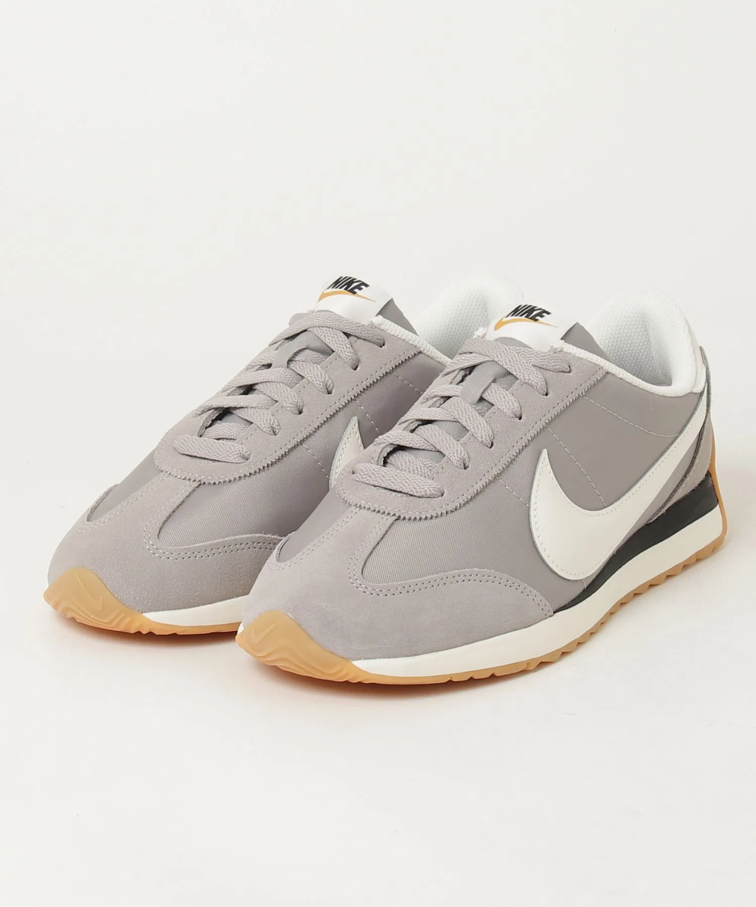 Мужские кроссовки Nike Pacific