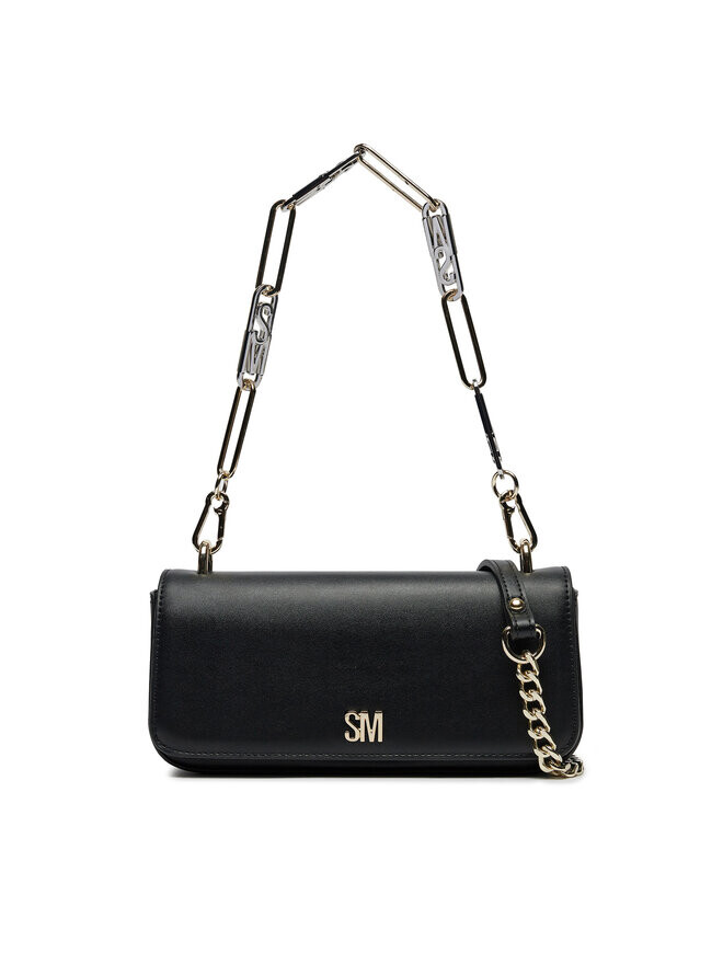 

Вечерняя сумка Blimbo Steve Madden, черный