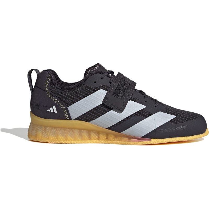 

Кроссовки для тренировок adipower 3 Adidas, мультиколор