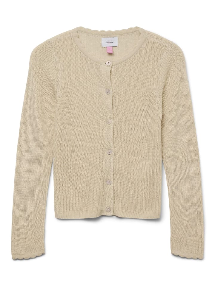 

Кардиган Vero Moda Girl