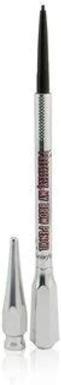 Карандаш для бровей Benefit Precisely, My Brow Pencil Ultra Fine Shape & Define, 0,01 г, серый