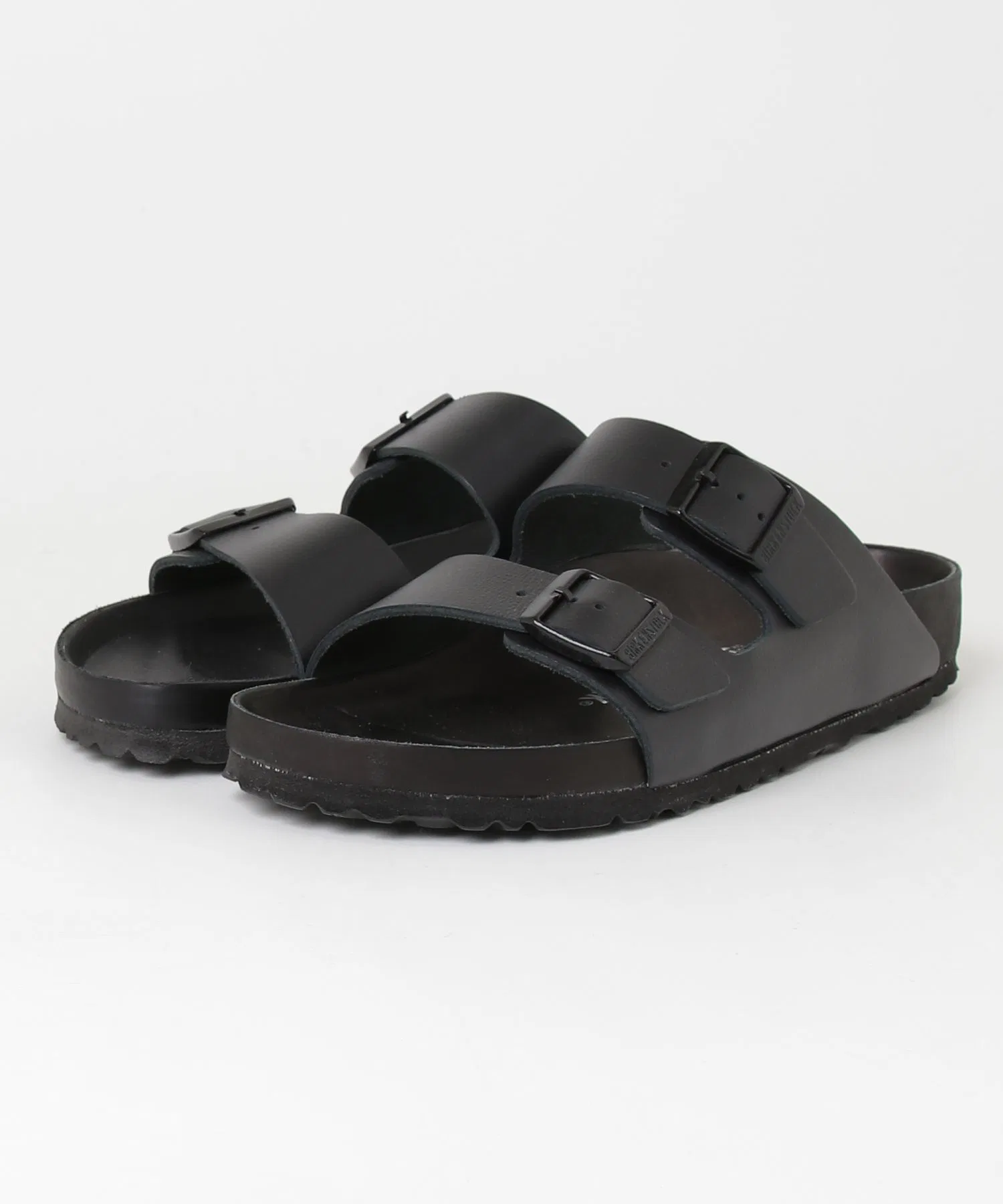 Birkenstock Arizona EXQ