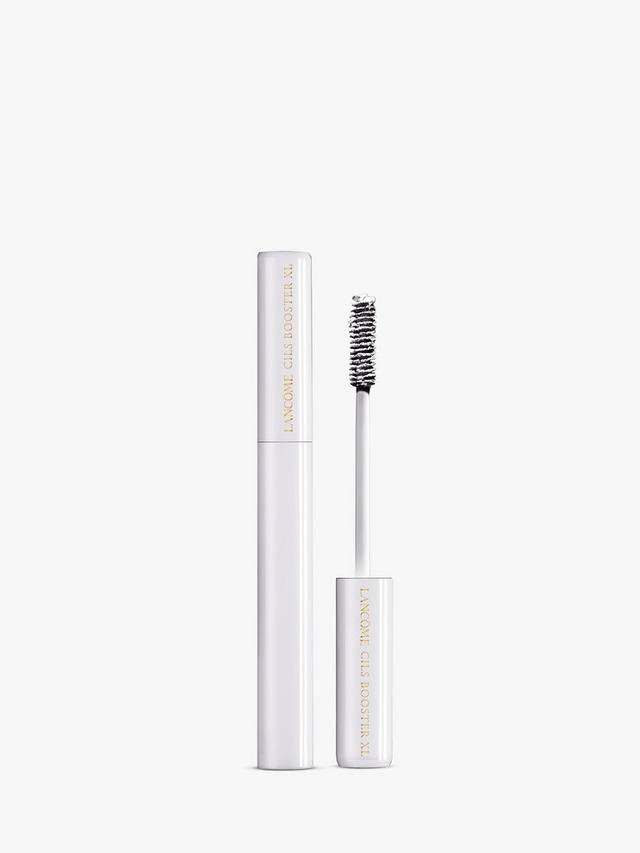 

Тушь для ресниц Cils Booster XL Lancôme, White