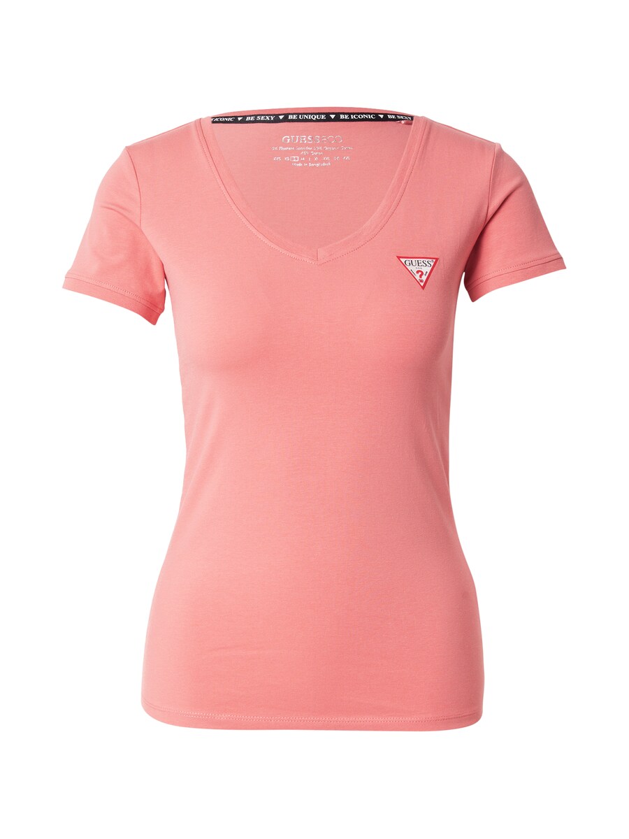 

Рубашка GUESS, Rose