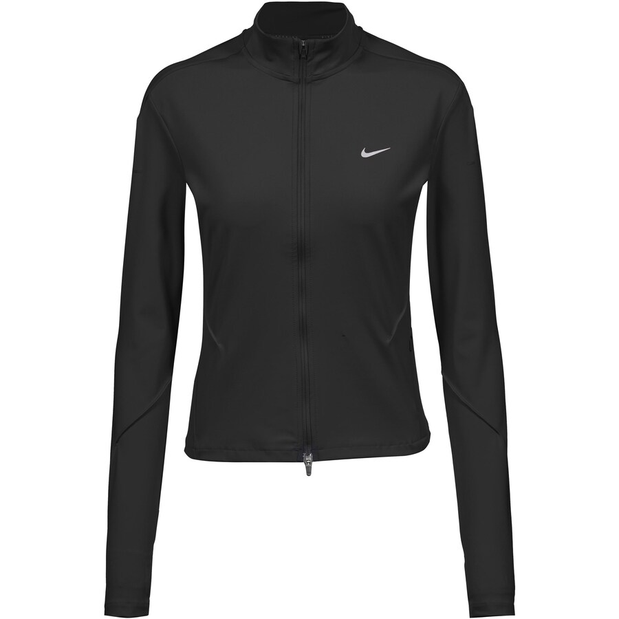

Футболка Performance NIKE Swift, Black