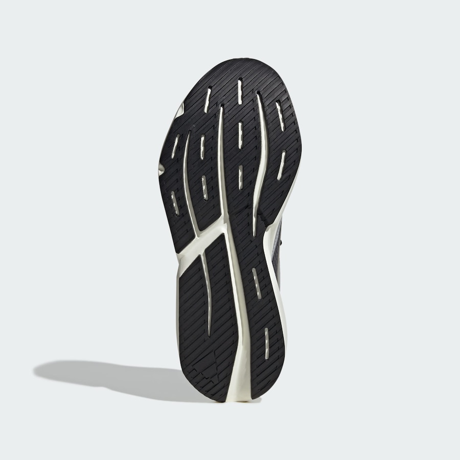 Кроссовки ADIDAS SPORTSWEAR Lightblaze, серый/темно-серый — фото 4