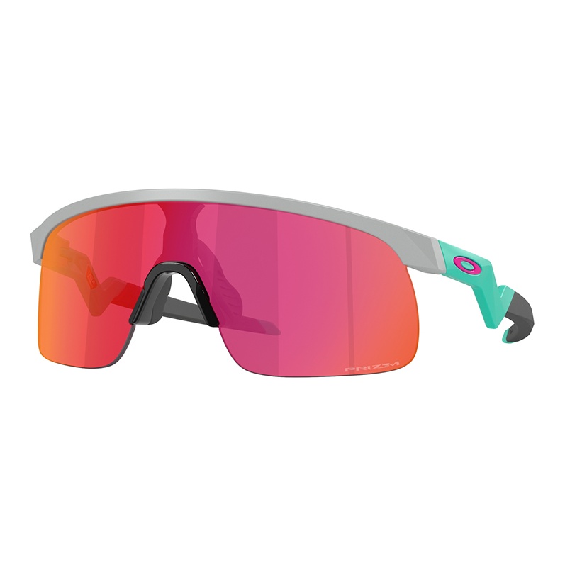 

Детские ветрозащитные велосипедные очки J Running Kids' Wind Resistant Cycling Glass Oakley