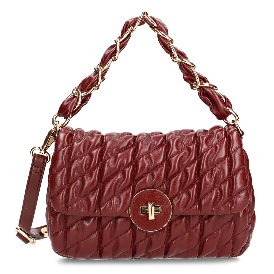 

Сумка через плечо Picard Finesse, Bordeaux