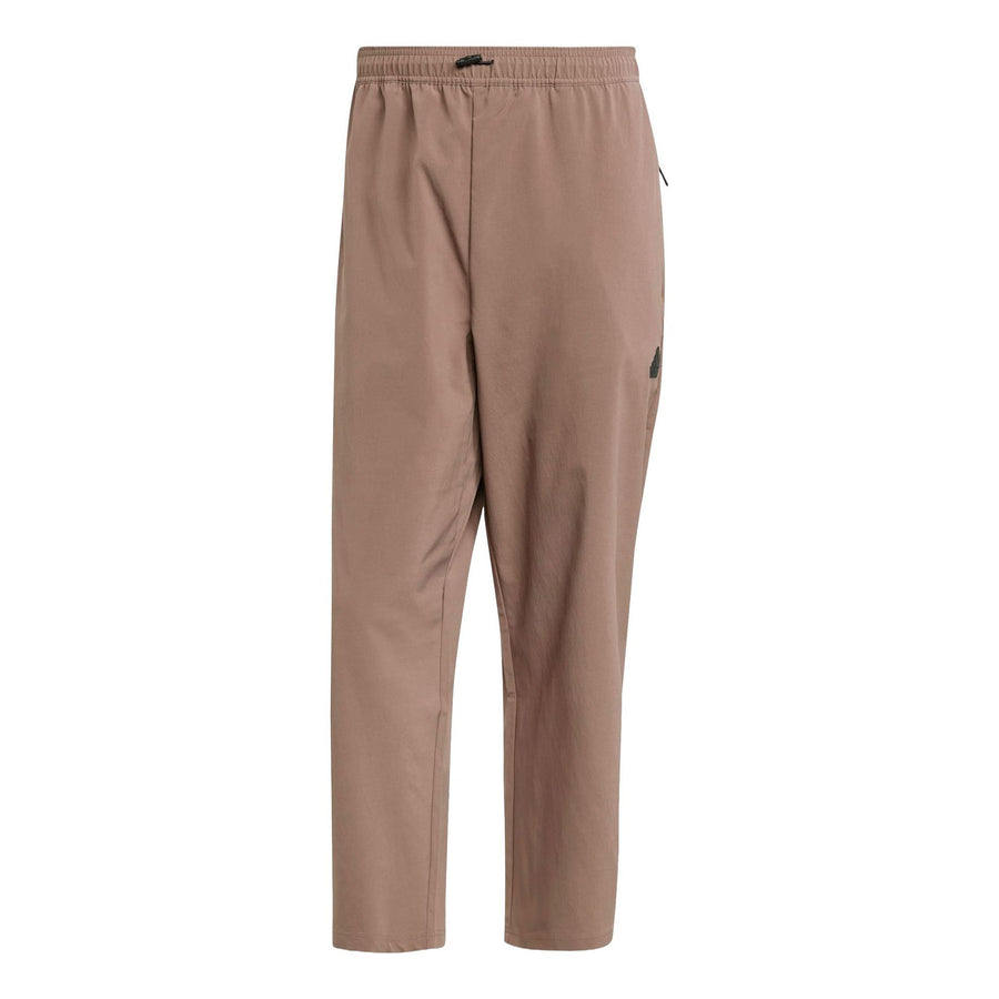 

Спортивные брюки adidas City Escape Stretch-Woven Pants 'Brown', коричневый