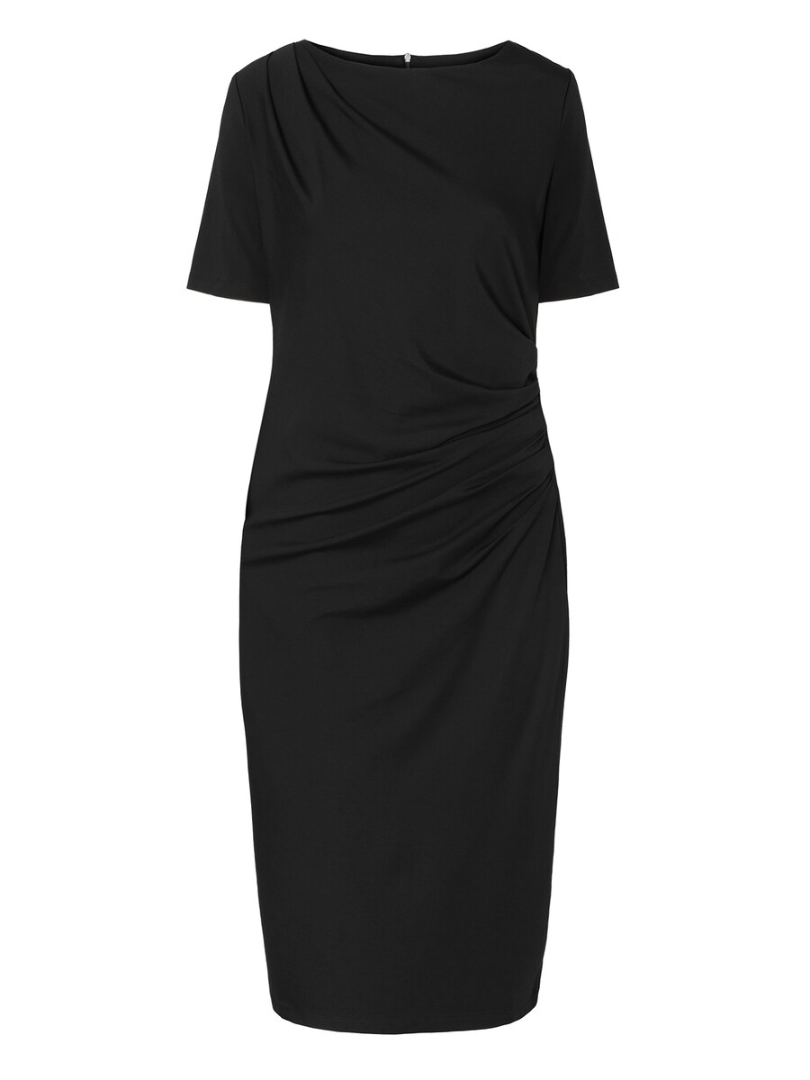 

Коктейльное платье TATUUM, Black