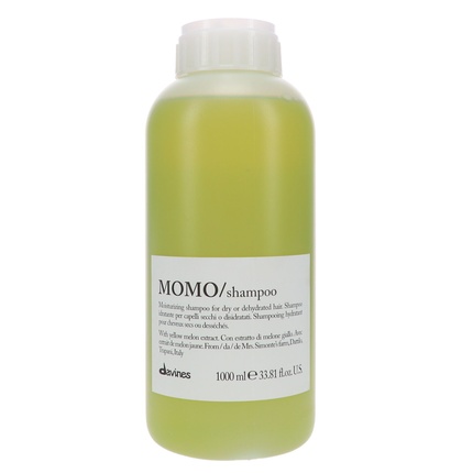 

Увлажняющий шампунь MOMO 33,8 унции Davines