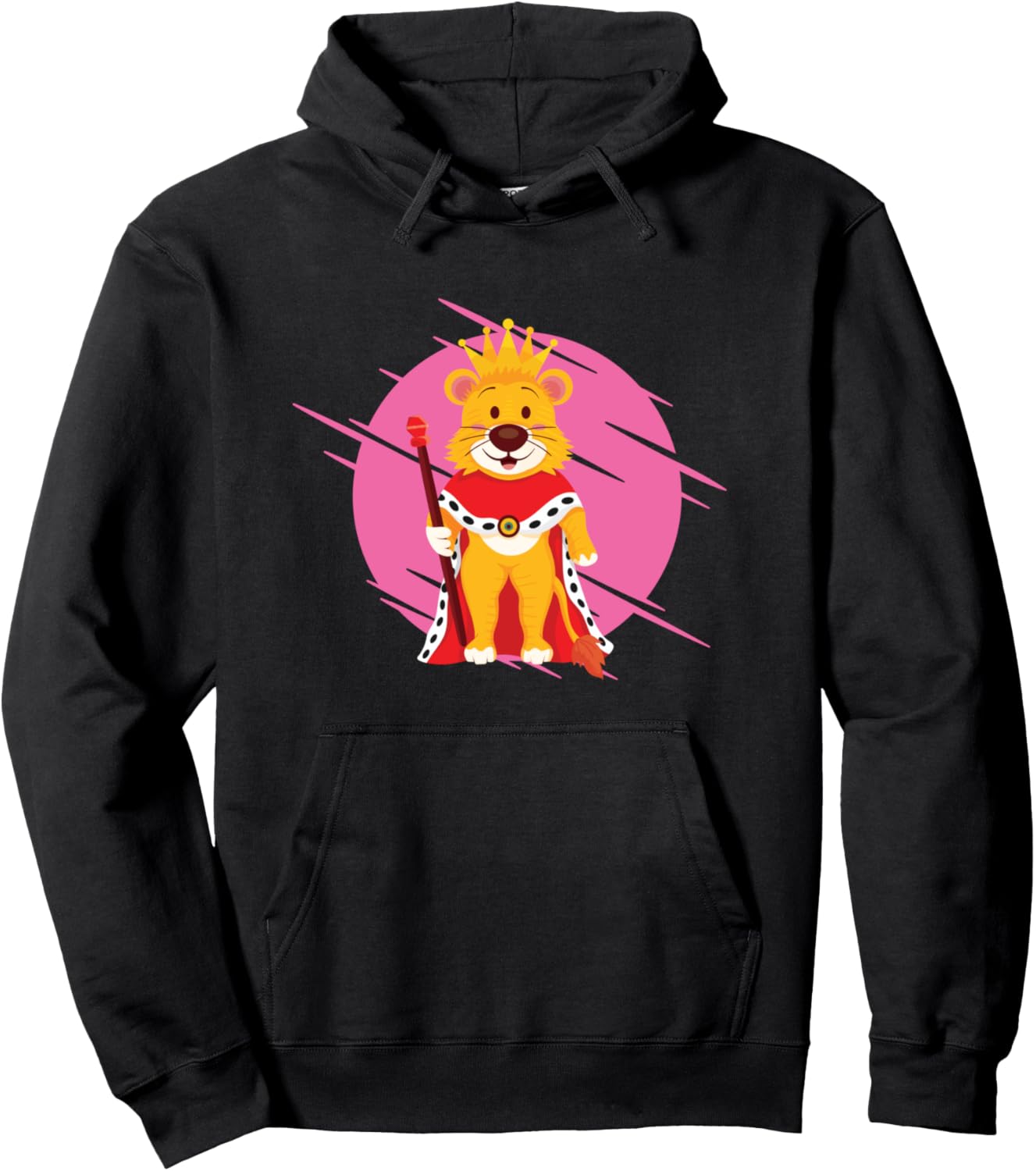 

Худи Lioneking Wife Wild Animal Love Nature Lion Bear, черное Lion'S Head African Cat Wilderness Bride Gift, Черный, Худи Lioneking Wife Wild Animal Love Nature Lion Bear, черное Lion'S Head African Cat Wilderness Bride Gift