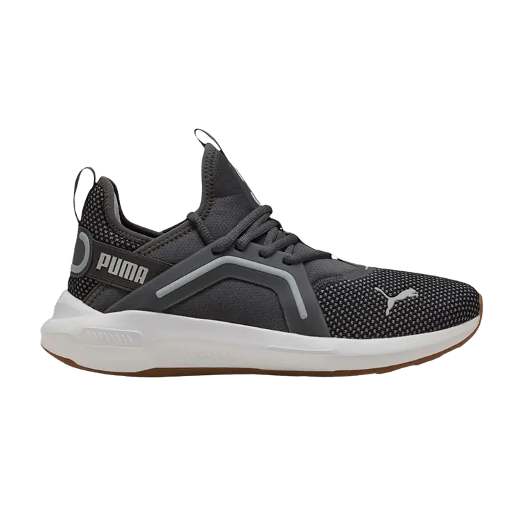 

Кроссовки Puma Softride Enzo 5, Dusky Gray