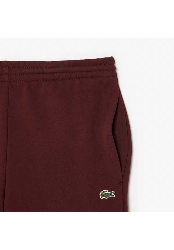 Спортивные штаны Lacoste, Expresso — фото 2