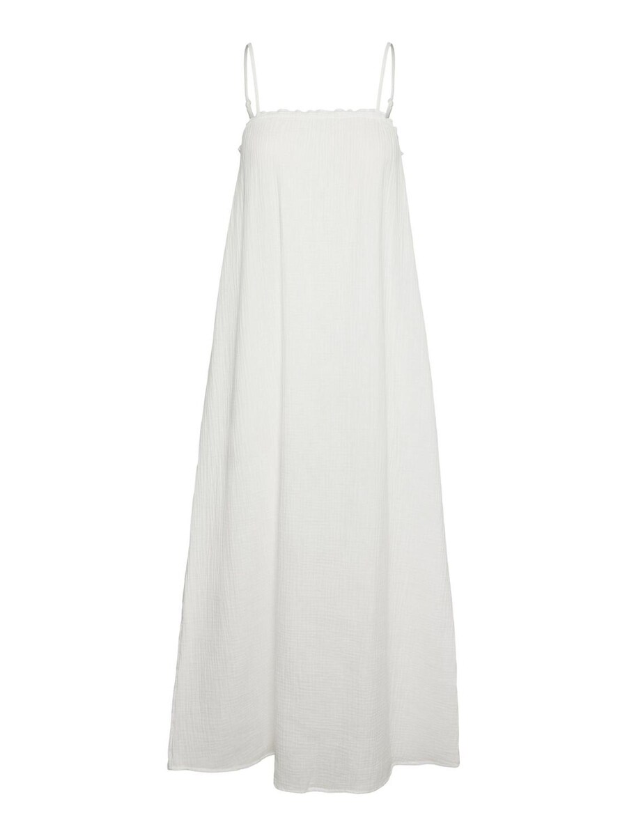 

Платье VERO MODA NATALI, белый