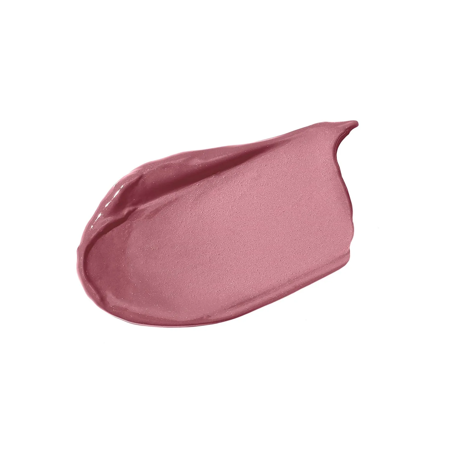 Тинт для губ Jane Iredale Beyond Matte Lip Fixation | Стойкая жидкая помада с матовым финишем | Увлажняет и защищает | Веганский продукт, не тестируется на животных, Muse — фото 2