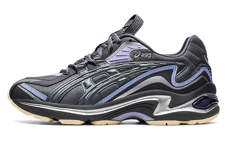 

Кроссовки Asics Gel-Preleus женские